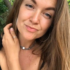 Meet your Posher, Оля